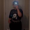 hey_its_victoria12