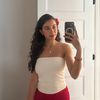 ivonne.isabelle