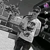 brahiim965