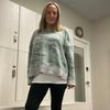 erin11914