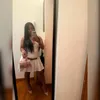 yanethcaslop