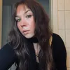 femidoerte