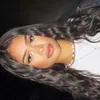 __larissav