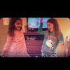 jay.maya123