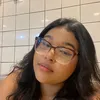 terciacristina_beauty
