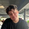 benjaminburkee