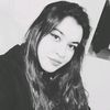 eliana.p.s