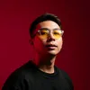 iamjepoypakundo