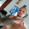 rogeriogarcia1