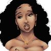 __ariel.theoriginal__