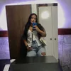 kamillytorquato