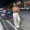 riveras_marie
