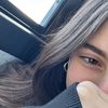 cristal_s8