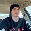 nickc609