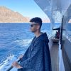 ___shawky___