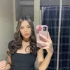 emilytejadaaa