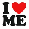 loo_liraa