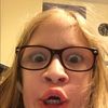 sheina.ly
