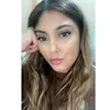 priyadigpalx