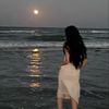 ximenaangeles32