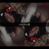 ashlee.e3
