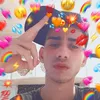 hmmmm_mendes46