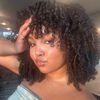 xoxo.shayanna