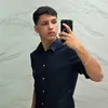 vmartins_10