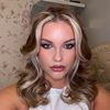 emilyymaexo
