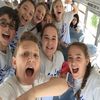 ellenthemelon02