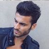 Ajdin Sefer