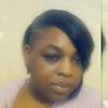 shut_emdown7
