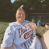 brennawilson_