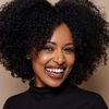 Karis Bell