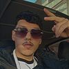 mohcalidad