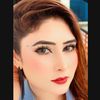 Maryam Ali