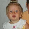 carlee..elizabeth