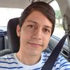 juanjog32