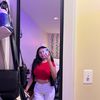 ashley_26310