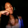 misscandyl