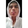 chairael