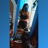 janetbautista9