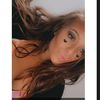 cayleehowell