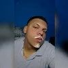 bielzin___021