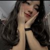 hikari_jb22