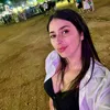 eroneti_rodrigues
