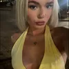 caitlinshaw3