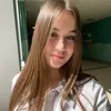 София