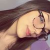 dayraapacheco