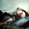 nurseryfelllustsans
